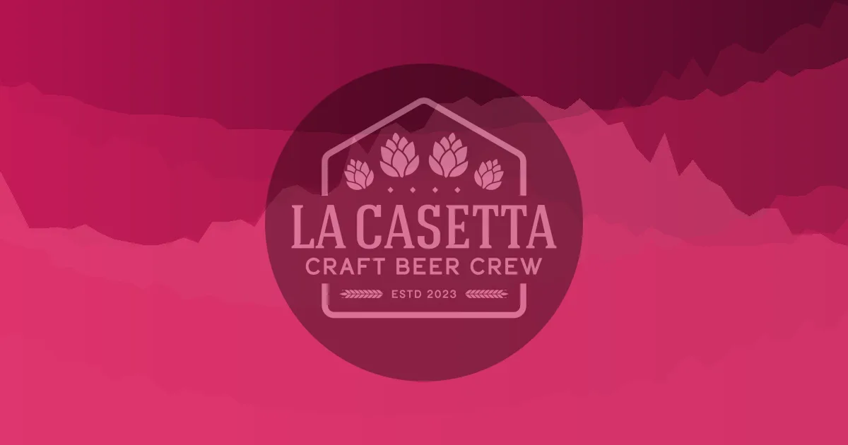 Birra American Lager: significato, origini, caratteristiche ed esempi