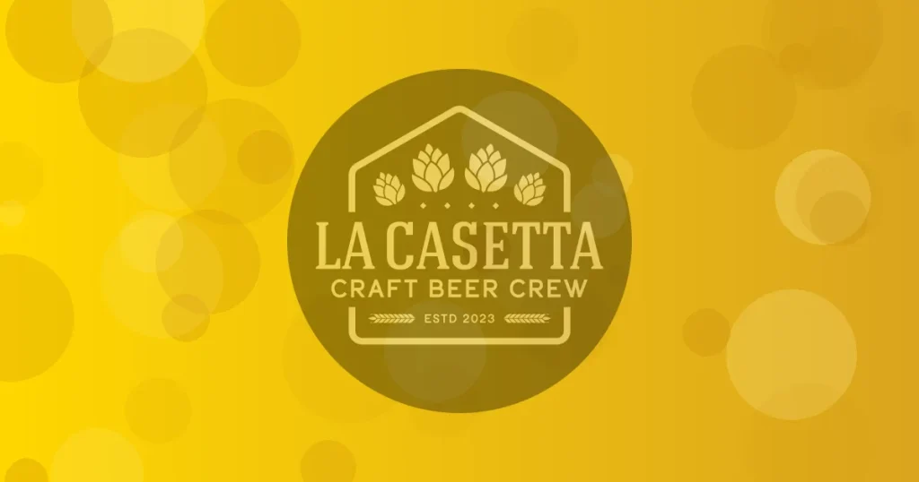 Birra Americana: cos’è, storia, caratteristiche e curiosità di uno Stile unico