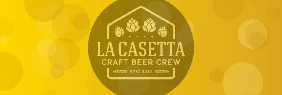 Birra Americana: cos’è, storia, caratteristiche e curiosità di uno Stile unico