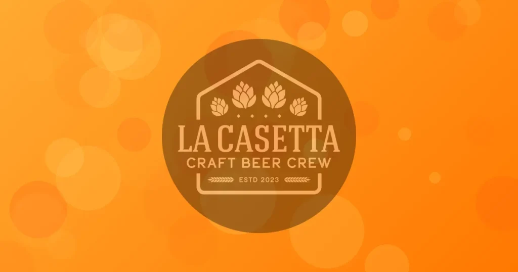 Birra APA: storia, caratteristiche, gradazione alcolica e abbinamenti