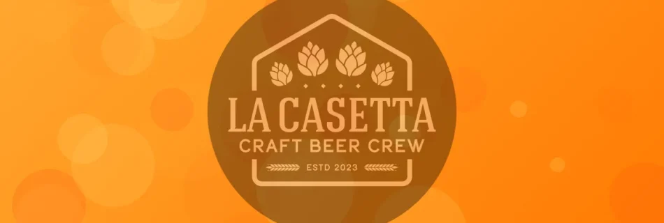 Birra APA: storia, caratteristiche, gradazione alcolica e abbinamenti