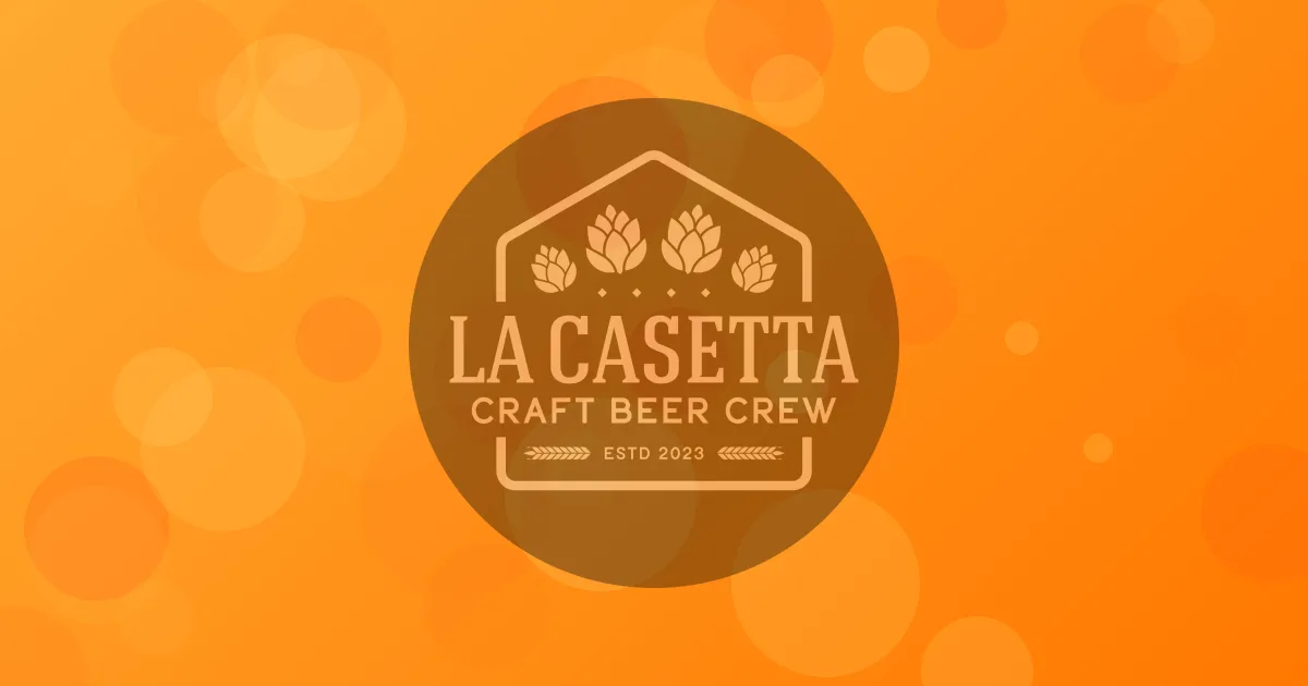 Birra APA: storia, caratteristiche, gradazione alcolica e abbinamenti