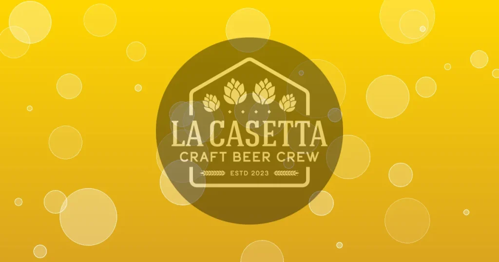 Birra Artigianale a Domicilio: Migliori Servizi di Consegna in Italia