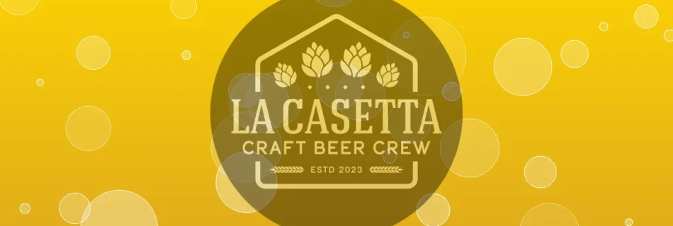 Birra Artigianale a Domicilio: Migliori Servizi di Consegna in Italia