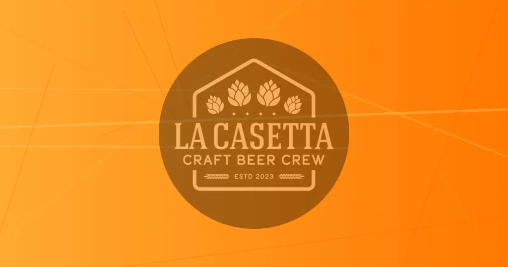 Birra Artigianale in Lattina: Vantaggi Logistici e Sfide di Conservazione