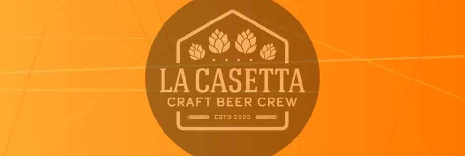 Birra Artigianale in Lattina: Vantaggi Logistici e Sfide di Conservazione