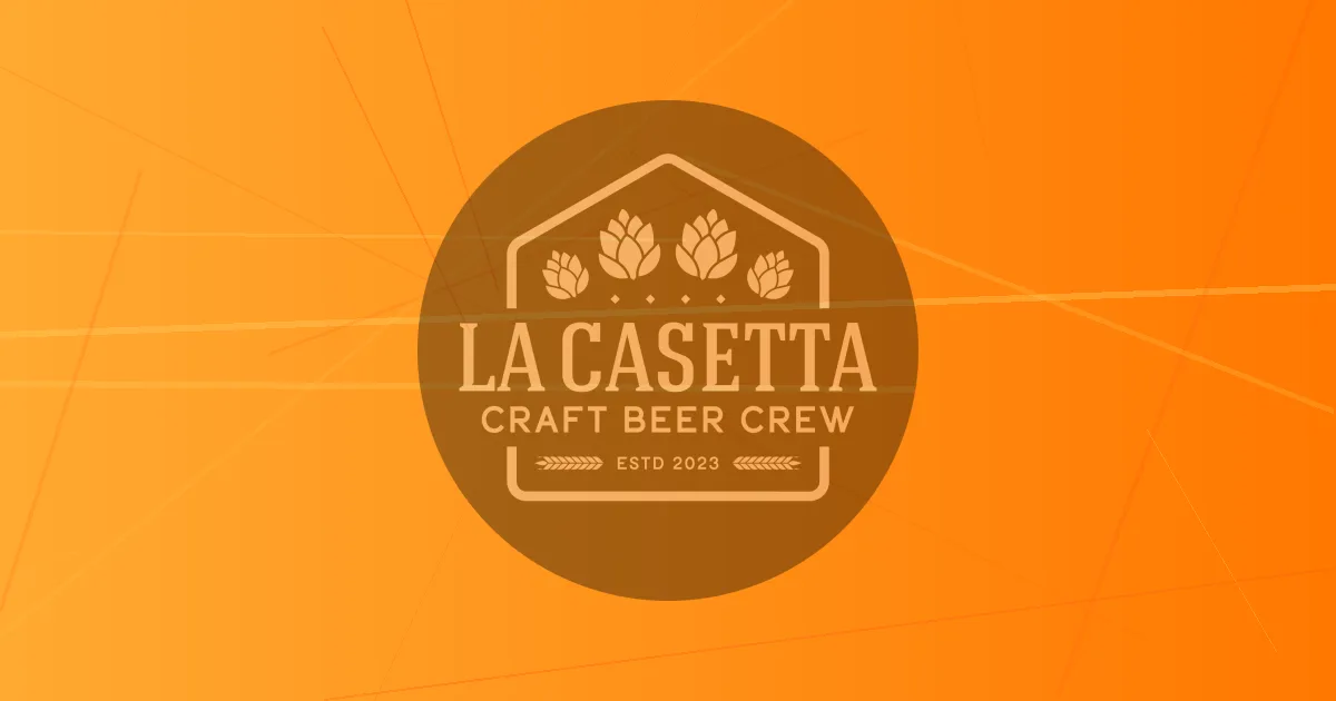 Birra Artigianale in Lattina: Vantaggi Logistici e Sfide di Conservazione