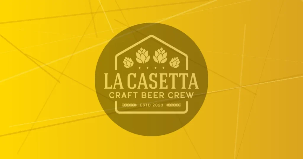 Birra artigianale: la guida definitiva