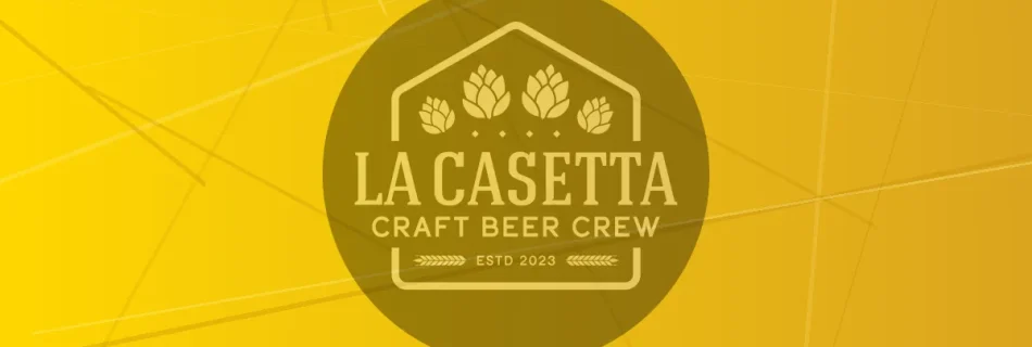 Birra artigianale: la guida definitiva