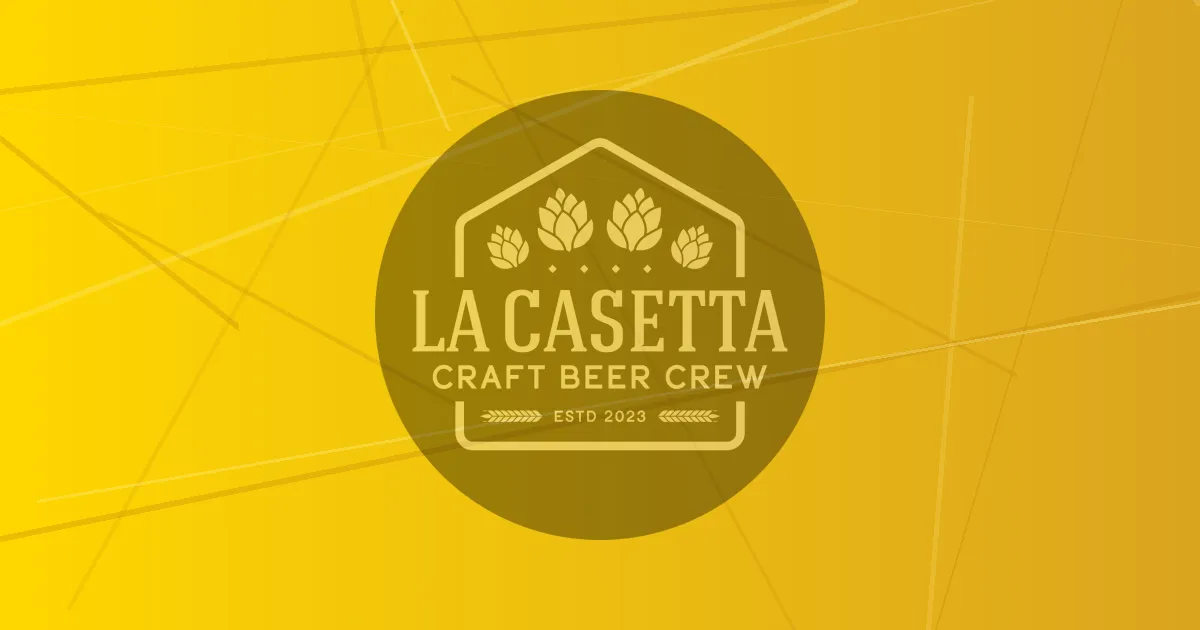 Birra artigianale: la guida definitiva