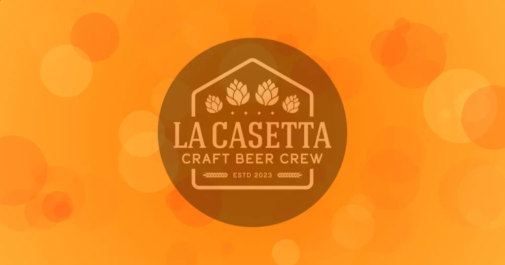 Birra Artigianale Normativa: Guida Completa alla Produzione e Commercializzazione nel Rispetto delle Regole
