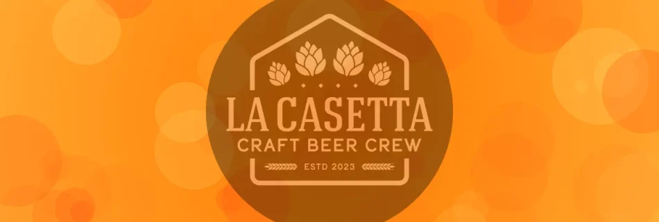 Birra Artigianale Normativa: Guida Completa alla Produzione e Commercializzazione nel Rispetto delle Regole