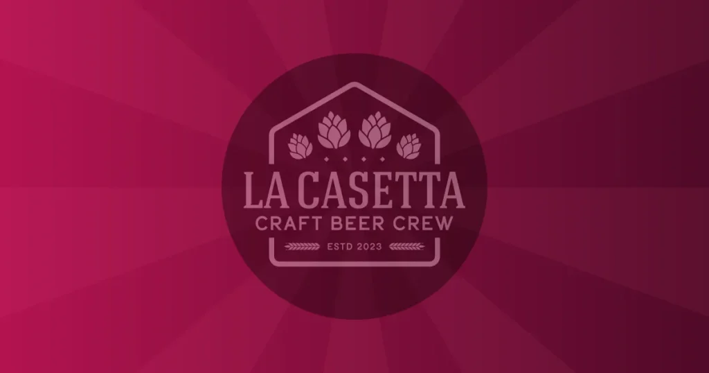 Birra Artigianale: Proprietà, Benefici e Rischi Aggiornati al 2025