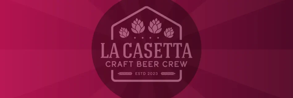 Birra Artigianale: Proprietà, Benefici e Rischi Aggiornati al 2025