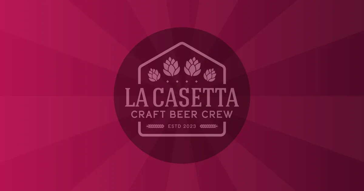 Birra Artigianale: Proprietà, Benefici e Rischi Aggiornati al 2025