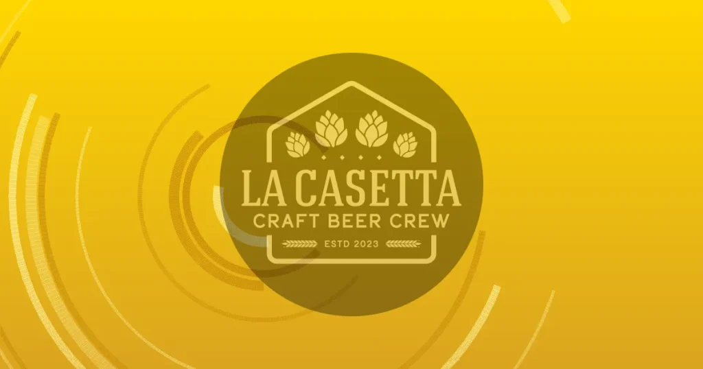 Birra belga: definizione, storia, caratteristiche e varietà di un patrimonio culturale
