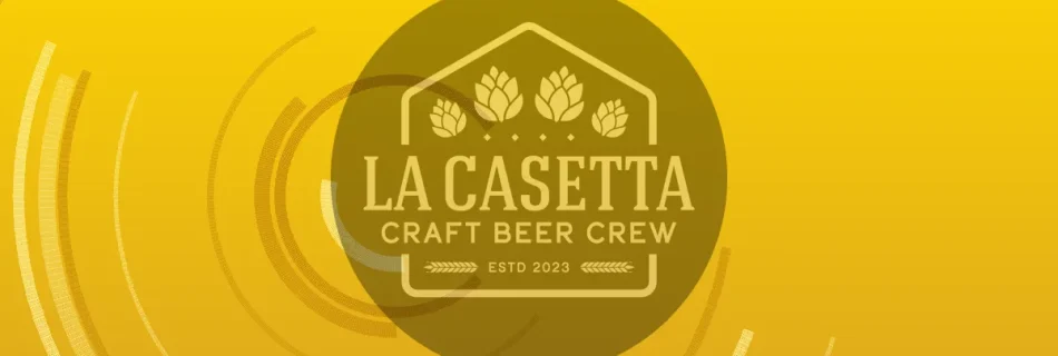 Birra belga: definizione, storia, caratteristiche e varietà di un patrimonio culturale