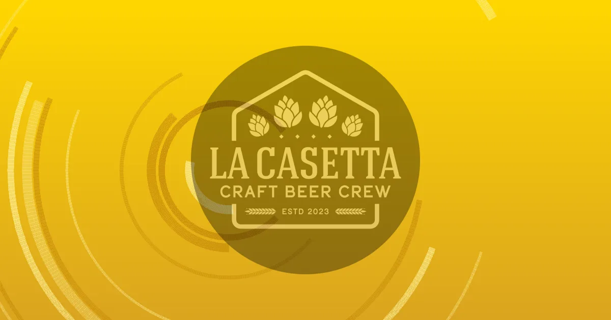 Birra belga: definizione, storia, caratteristiche e varietà di un patrimonio culturale