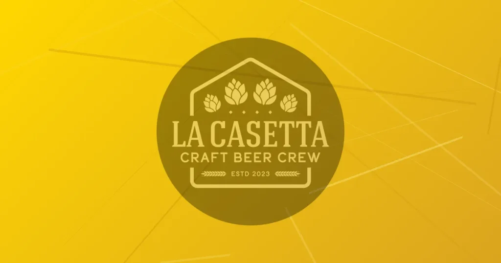 Birra Bock: definizione, caratteristiche, storia e gradazione