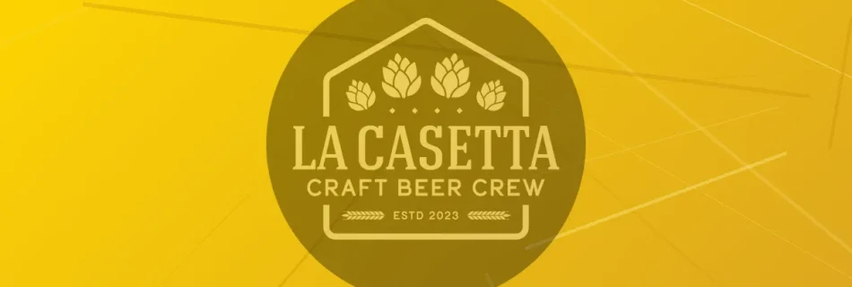 Birra Bock: definizione, caratteristiche, storia e gradazione