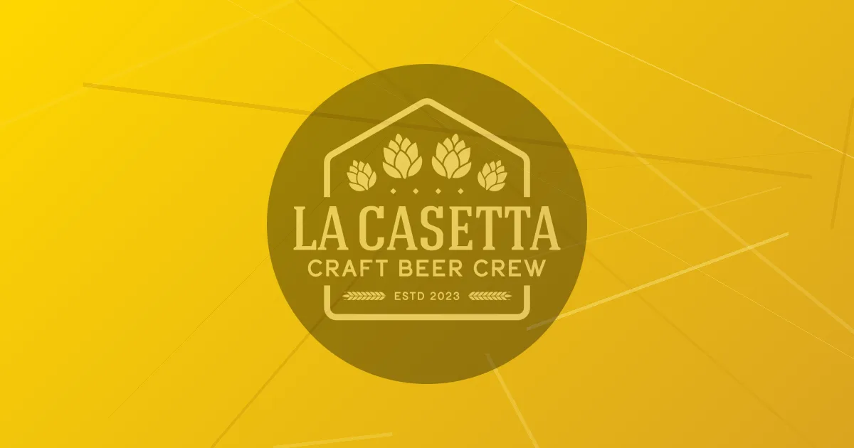 Birra Bock: definizione, caratteristiche, storia e gradazione