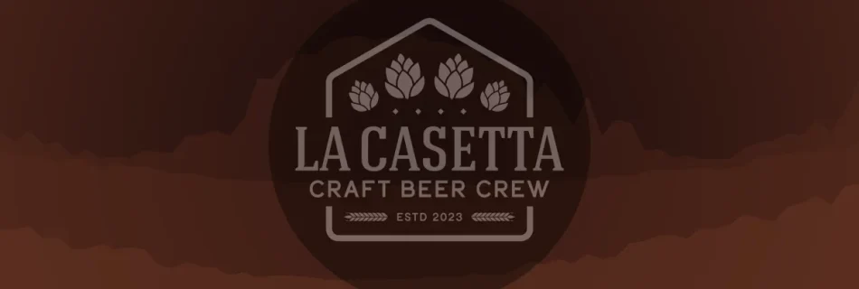 Birra chiara, ambrata o scura: come capire qual è quella giusta per te