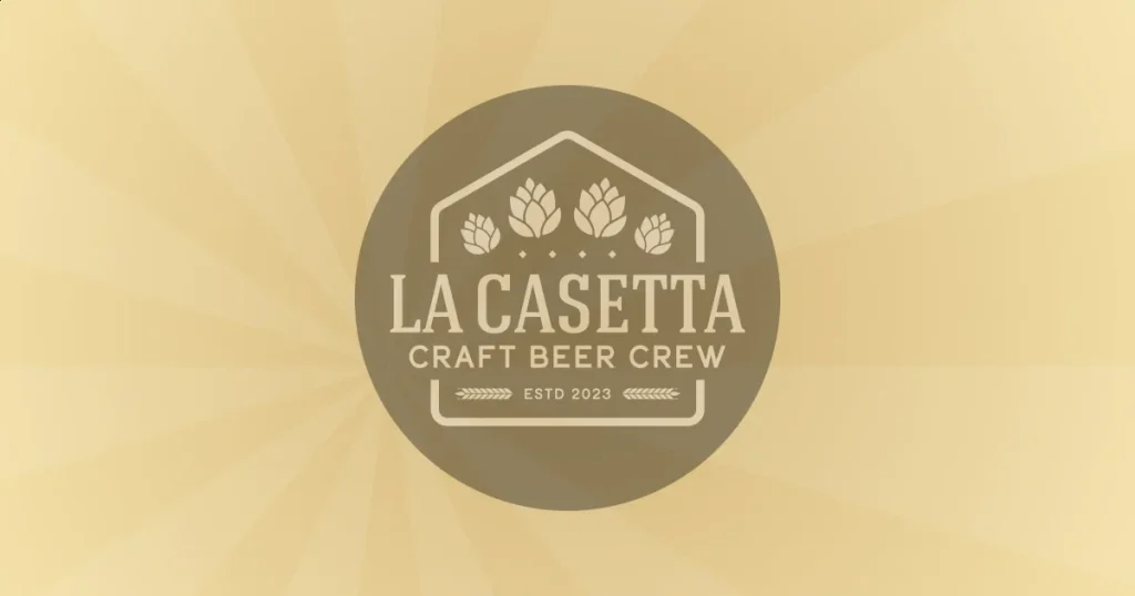 Birra: Come Calcolare la Quantità di Luppolo – La Guida Completa tra Scienza, Arte e Pratica Brassicola