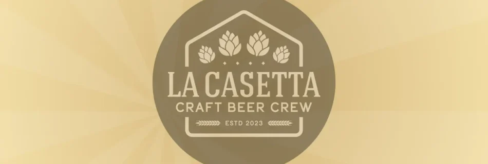 Birra: Come Calcolare la Quantità di Luppolo – La Guida Completa tra Scienza, Arte e Pratica Brassicola