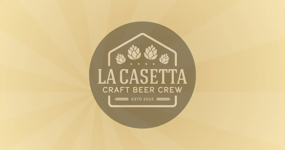 Birra: Come Calcolare la Quantità di Luppolo – La Guida Completa tra Scienza, Arte e Pratica Brassicola