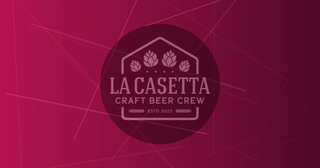 Birra congelata e scongelata: effetti su gusto e struttura | La Casetta Craft Beer Crew