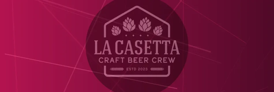 Birra congelata e scongelata: effetti su gusto e struttura | La Casetta Craft Beer Crew