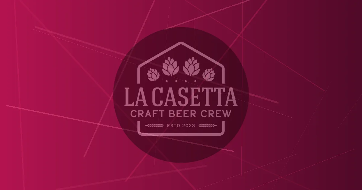 Birra congelata e scongelata: effetti su gusto e struttura | La Casetta Craft Beer Crew