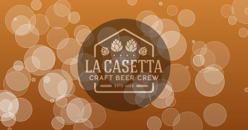 Birra Cream Ale: tutto quello che c’è da sapere su significato, storia e caratteristiche