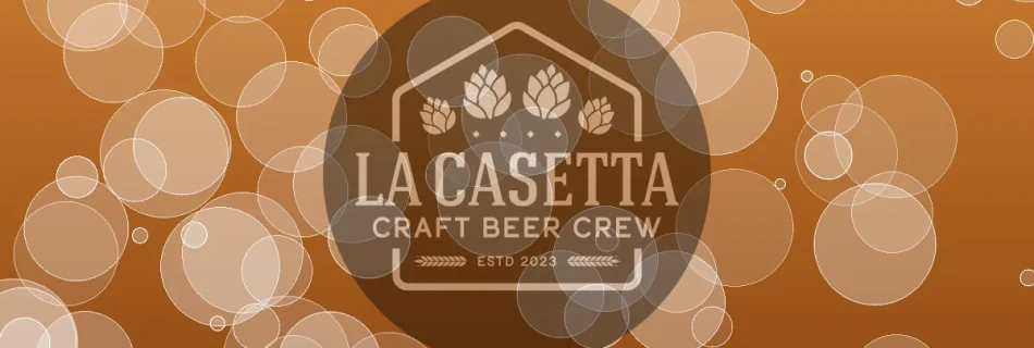Birra Cream Ale: tutto quello che c’è da sapere su significato, storia e caratteristiche