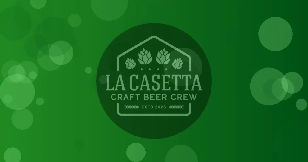 Birra Dortmunder: cos’è, caratteristiche e storia di un simbolo brassicolo