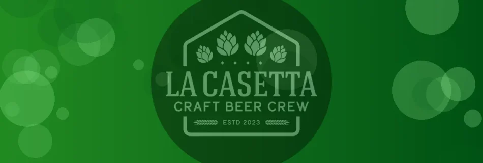Birra Dortmunder: cos’è, caratteristiche e storia di un simbolo brassicolo