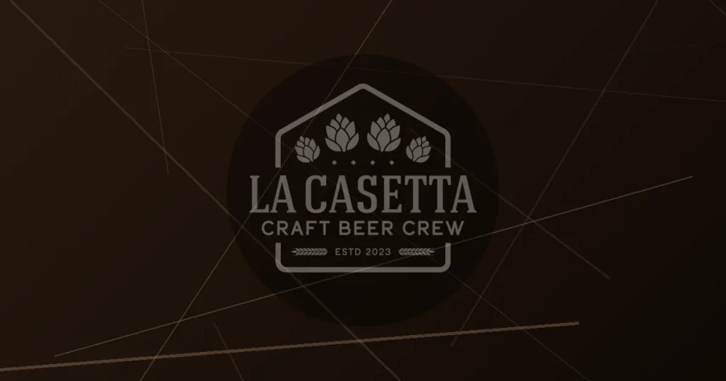 Birra Duff: definizione, storia, caratteristiche e gradi di un mito della cultura pop