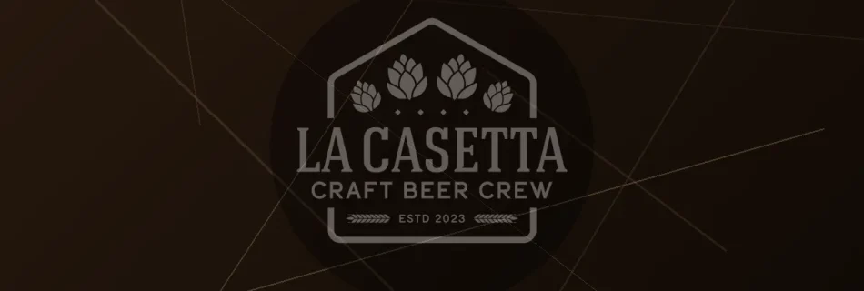 Birra Duff: definizione, storia, caratteristiche e gradi di un mito della cultura pop