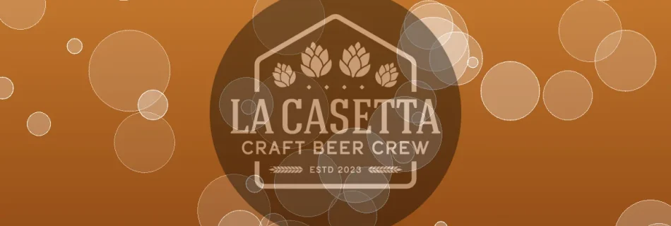 Birra Dunkel: cos’é, origini, caratteristiche ed esempi di un classico bavarese