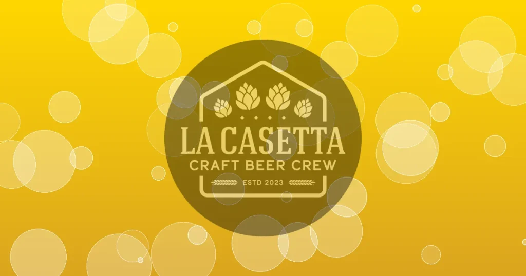 Birra e Acido Urico: un Legame Complesso tra Piacere e Salute