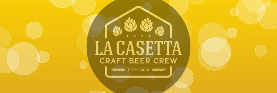 Birra e Acido Urico: un Legame Complesso tra Piacere e Salute