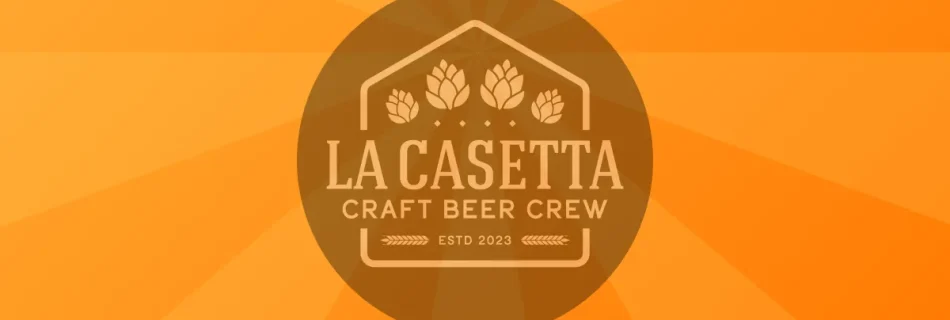 Birra e allergia: la birra contiene allergeni?