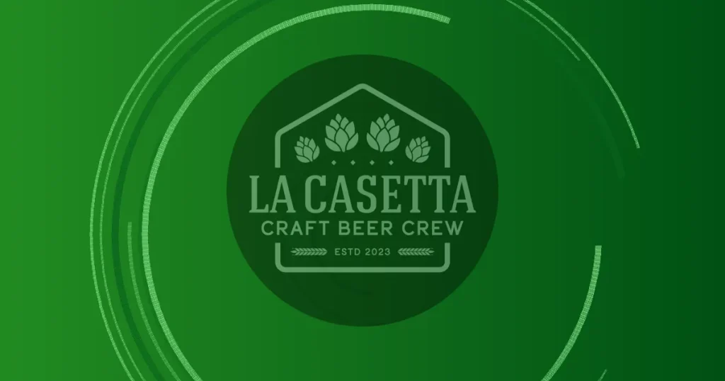 Birra e antinfiammatori: cosa è importante sapere