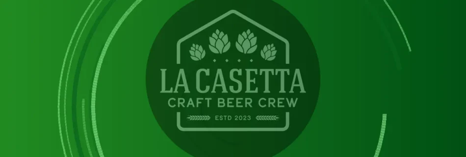 Birra e antinfiammatori: cosa è importante sapere