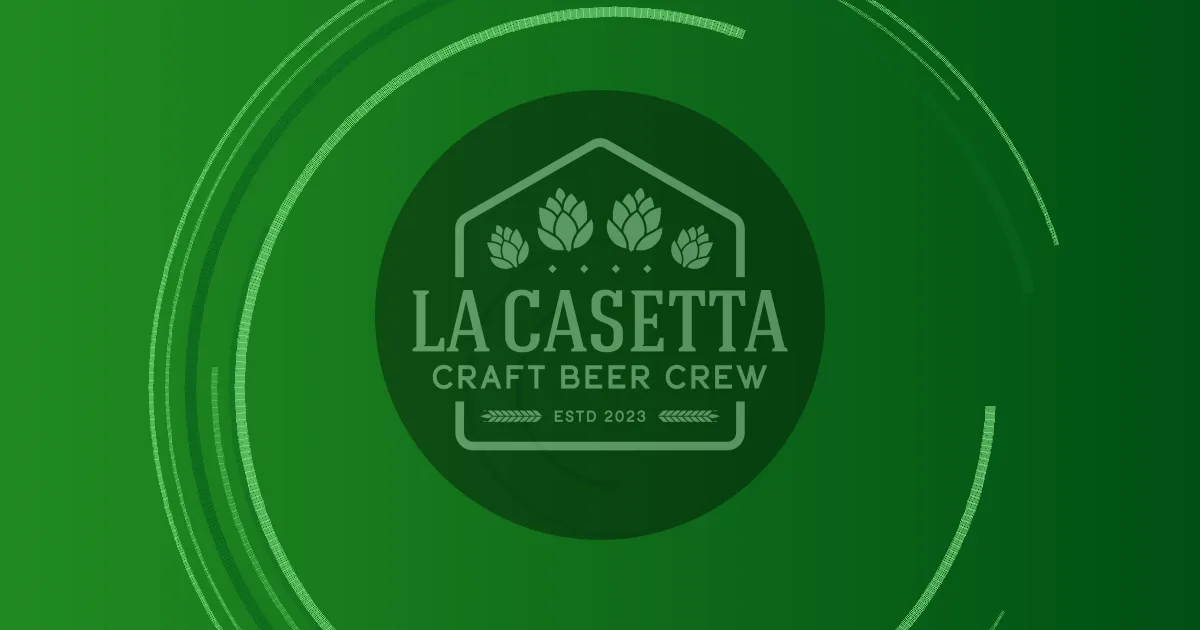 Birra e antinfiammatori: cosa è importante sapere