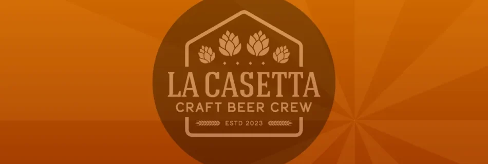 Birra e aromi: come nascono i profumi di agrumi, frutta e spezie