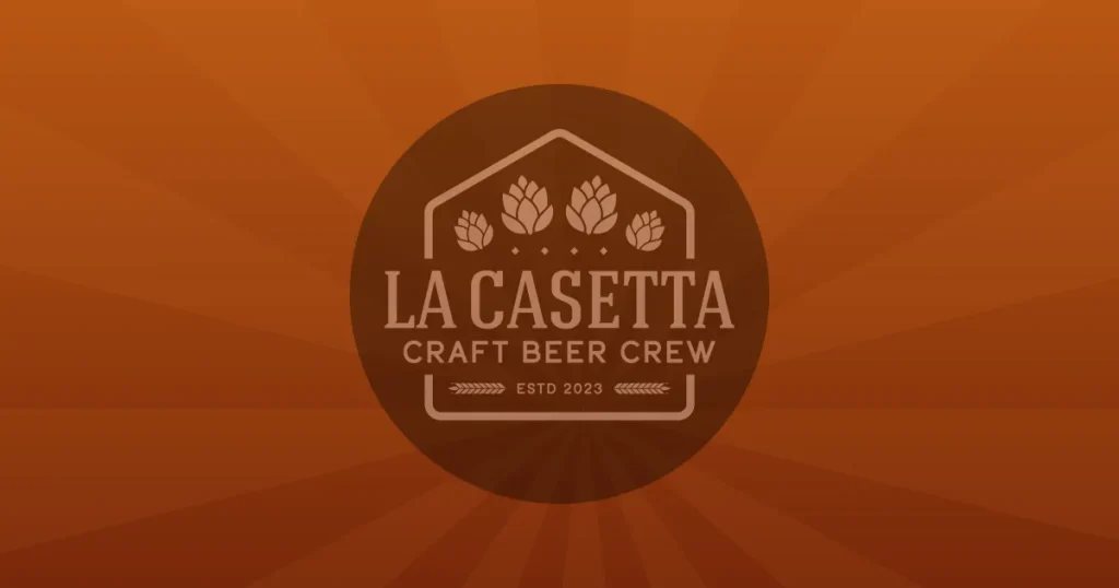Birra e Cistite: Verità, Miti e Consigli Pratici per gli Amanti della Birra Artigianale