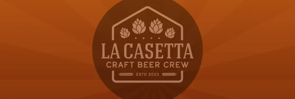 Birra e Cistite: Verità, Miti e Consigli Pratici per gli Amanti della Birra Artigianale