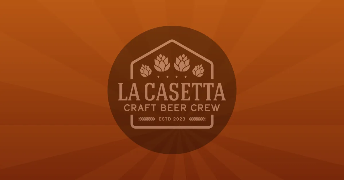 Birra e Cistite: Verità, Miti e Consigli Pratici per gli Amanti della Birra Artigianale