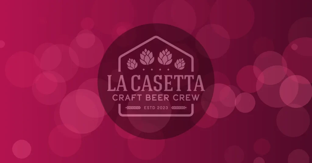 Birra e Cola: Un Connubio Inaspettato tra Tradizione e Innovazione